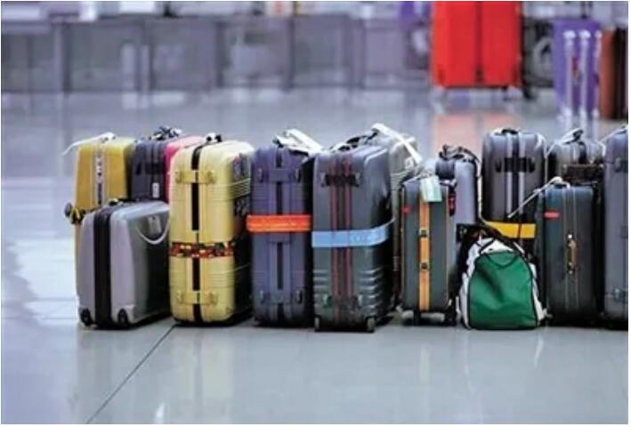邵阳到南安市行李托运